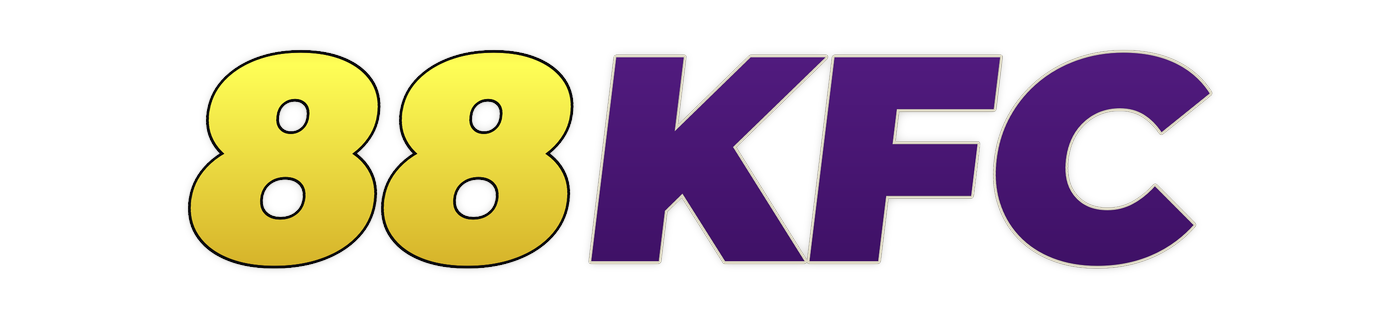 88kfc